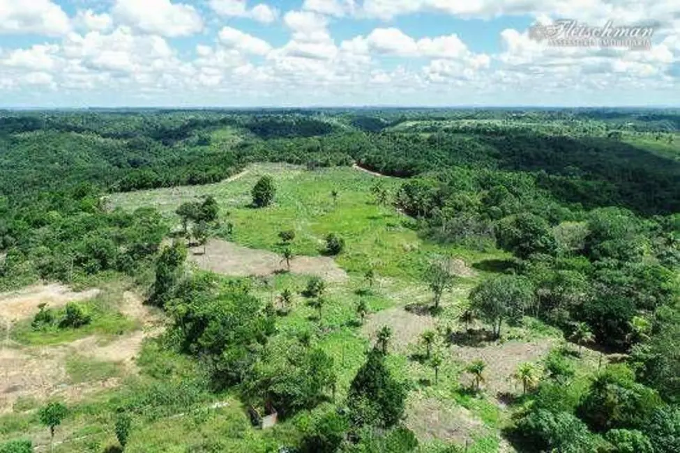 Chácara com 9 quartos à venda, 440000m2 em Guabiraba, Recife - PE - imagem 7 Foto 7 de Chácara com 9 quartos à venda, 440000m2 em Guabiraba, Recife - PE