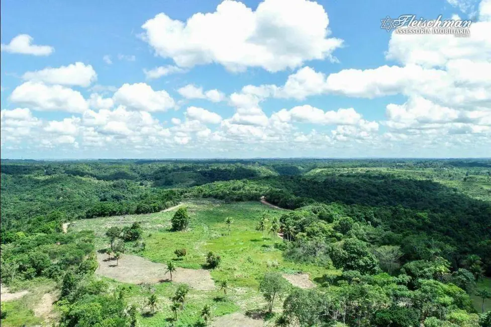 Chácara com 9 quartos à venda, 440000m2 em Guabiraba, Recife - PE - imagem 6 Foto 6 de Chácara com 9 quartos à venda, 440000m2 em Guabiraba, Recife - PE