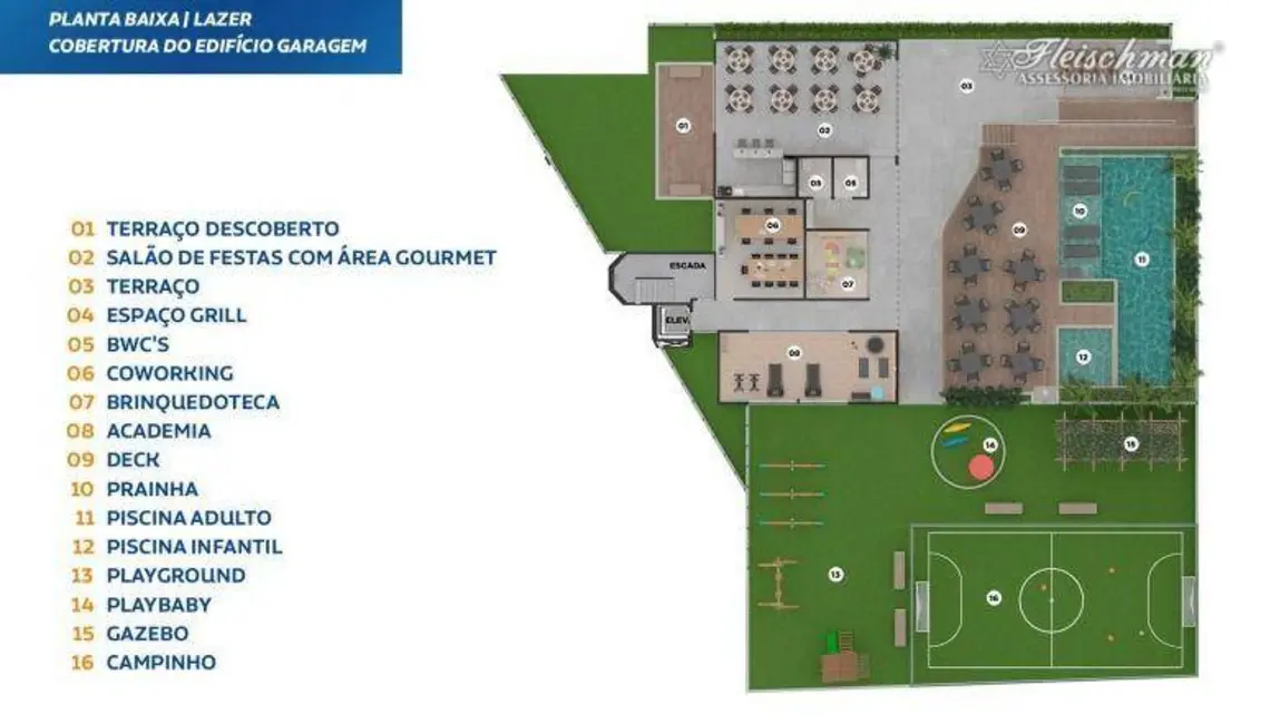 Foto 3 de Apartamento com 2 quartos à venda, 49m2 em Jardim São Paulo, Recife - PE