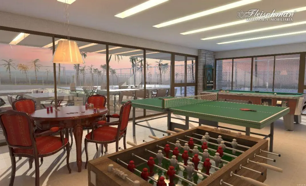 Apartamento com 4 quartos à venda, 154m2 em Nossa Senhora do O, Ipojuca - PE - imagem 4 Foto 4 de Apartamento com 4 quartos à venda, 154m2 em Nossa Senhora do O, Ipojuca - PE