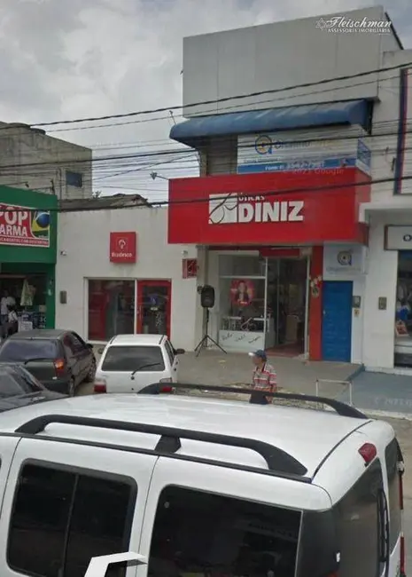Foto 4 de Loja à venda, 132m2 em Centro, Abreu E Lima - PE