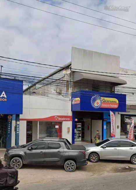 Foto 7 de Loja à venda, 132m2 em Centro, Abreu E Lima - PE