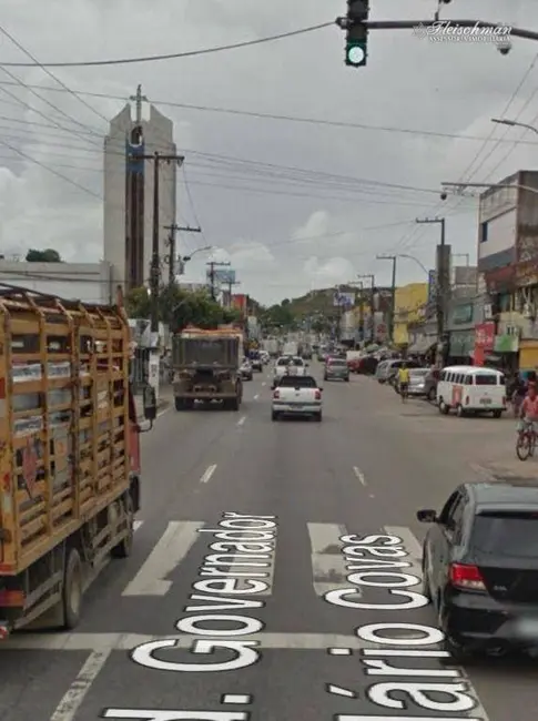Foto 5 de Loja à venda, 132m2 em Centro, Abreu E Lima - PE