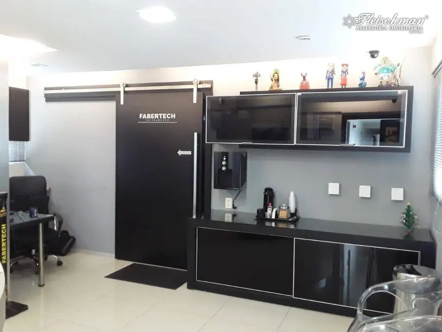 Foto 8 de Sala Comercial à venda, 65m2 em Madalena, Recife - PE