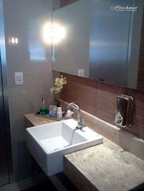 Foto 5 de Sala Comercial à venda, 65m2 em Madalena, Recife - PE