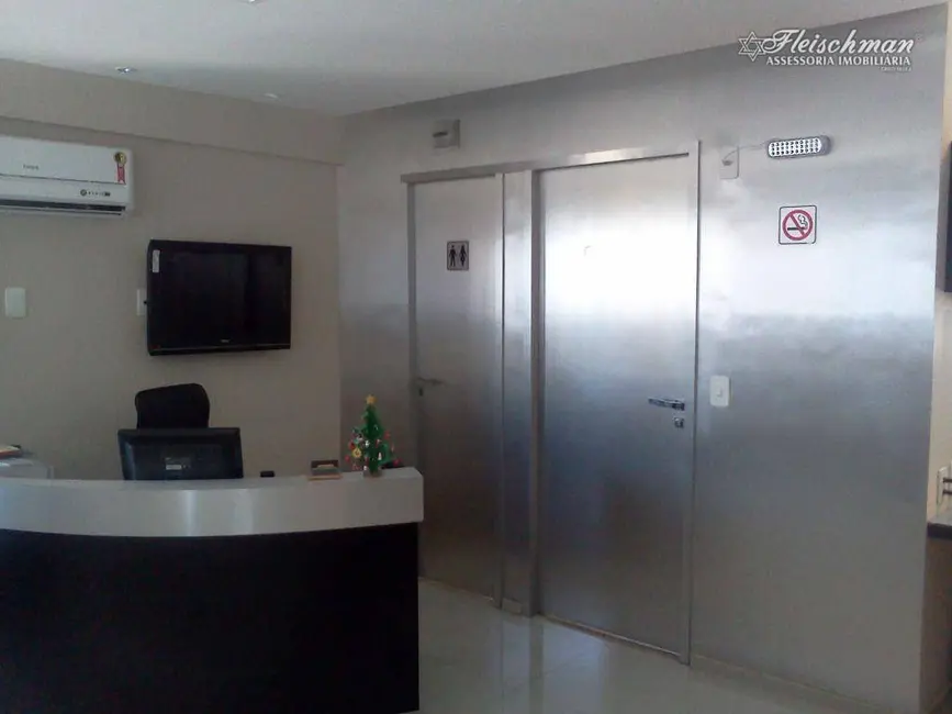 Foto 4 de Sala Comercial à venda, 65m2 em Madalena, Recife - PE