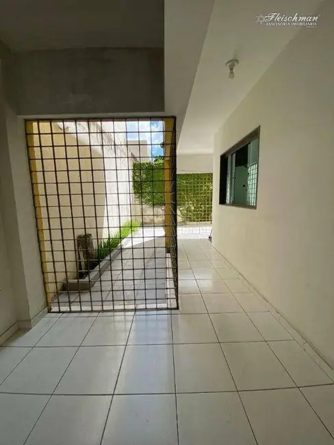 Foto 2 de Casa com 6 quartos à venda, 225m2 em Ipsep, Recife - PE