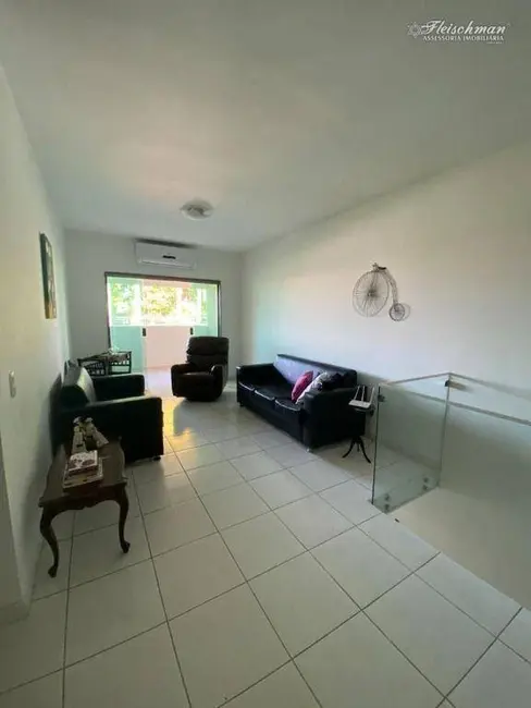 Foto 1 de Casa com 6 quartos à venda, 225m2 em Ipsep, Recife - PE
