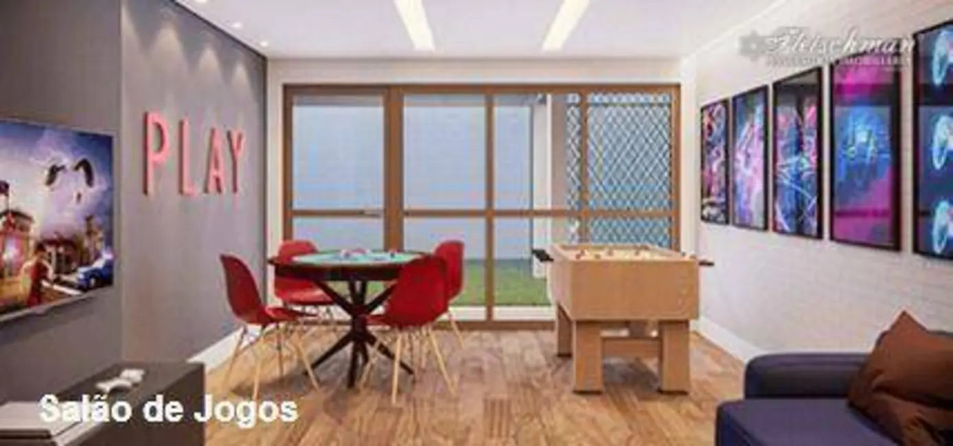 Apartamento com 2 quartos à venda, 50m2 em Madalena, Recife - PE - imagem 5 Foto 5 de Apartamento com 2 quartos à venda, 50m2 em Madalena, Recife - PE