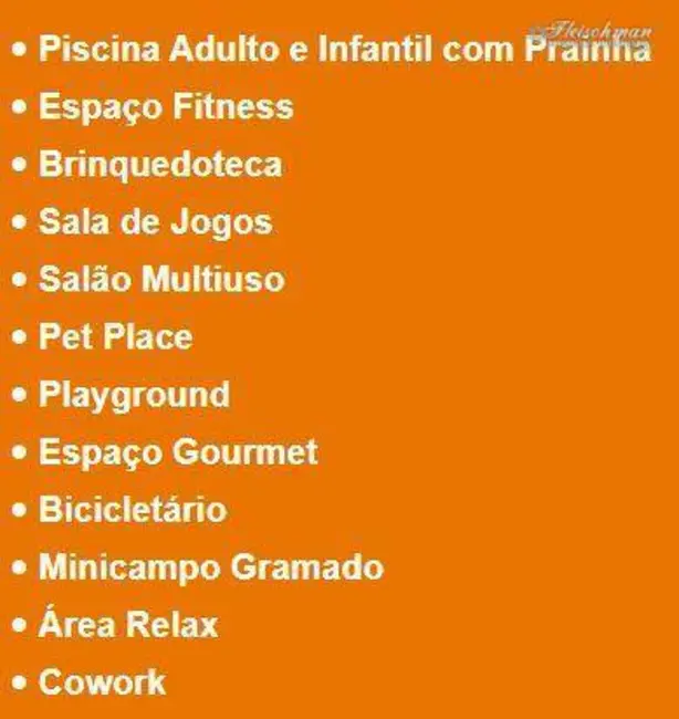 Apartamento com 2 quartos à venda, 50m2 em Madalena, Recife - PE - imagem 7 Foto 7 de Apartamento com 2 quartos à venda, 50m2 em Madalena, Recife - PE