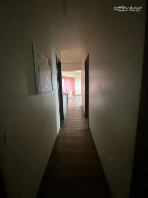 Foto 7 de Apartamento com 4 quartos à venda, 280m2 em Derby, Recife - PE