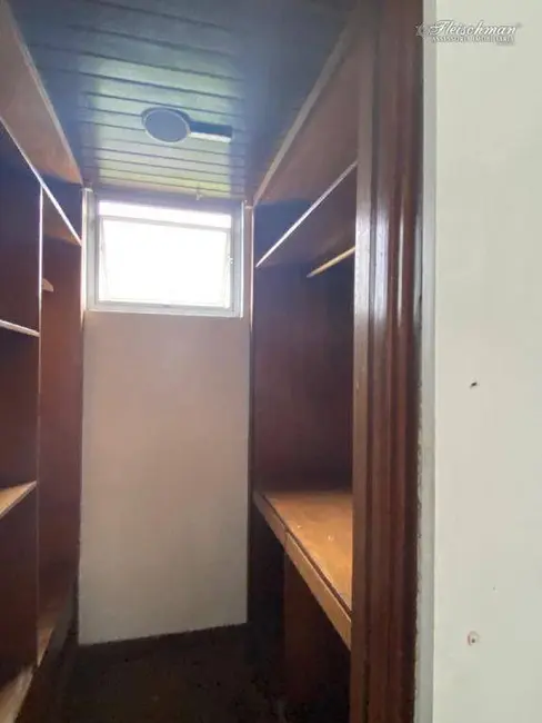 Foto 4 de Apartamento com 4 quartos à venda, 280m2 em Derby, Recife - PE