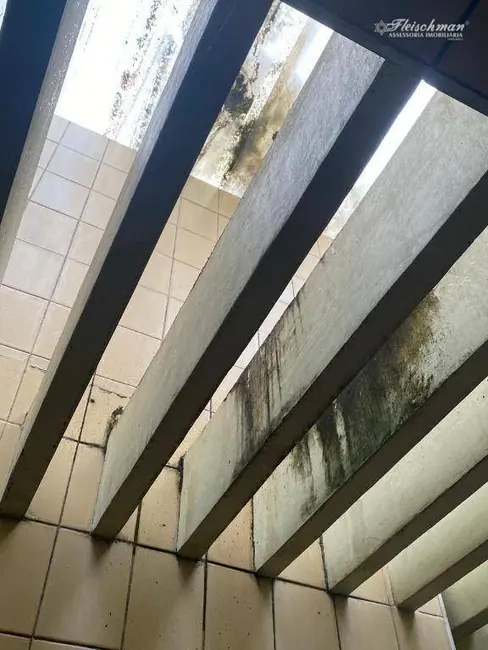 Foto 6 de Apartamento com 4 quartos à venda, 280m2 em Derby, Recife - PE