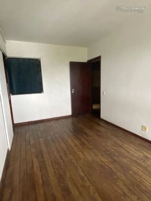 Foto 5 de Apartamento com 4 quartos à venda, 280m2 em Derby, Recife - PE