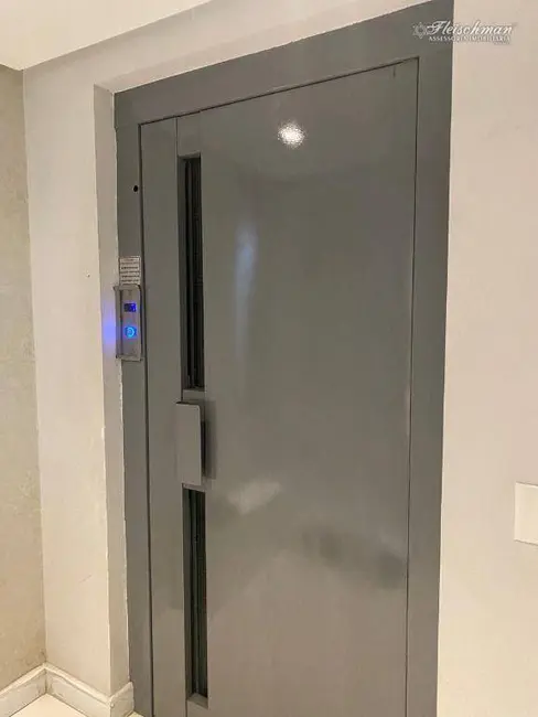 Foto 8 de Apartamento com 4 quartos à venda, 280m2 em Derby, Recife - PE