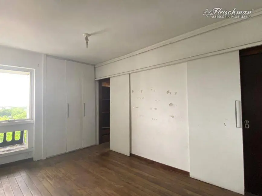 Foto 3 de Apartamento com 4 quartos à venda, 280m2 em Derby, Recife - PE