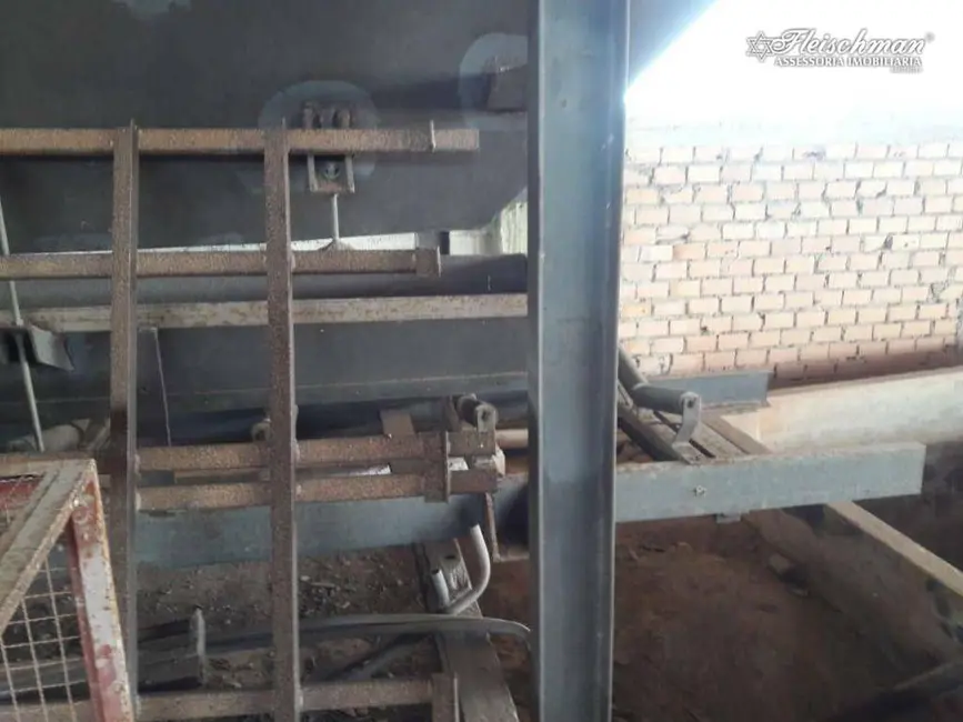 Terreno / Lote à venda, 30741m2 em Águas Lindas, Ananindeua - PA - imagem 9 Foto 9 de Terreno / Lote à venda, 30741m2 em Águas Lindas, Ananindeua - PA