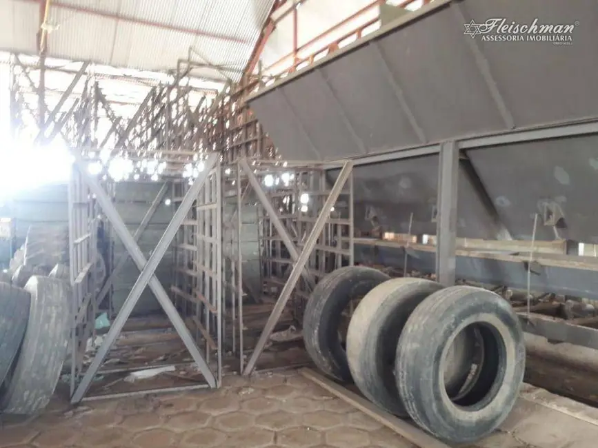 Terreno / Lote à venda, 30741m2 em Águas Lindas, Ananindeua - PA - imagem 8 Foto 8 de Terreno / Lote à venda, 30741m2 em Águas Lindas, Ananindeua - PA