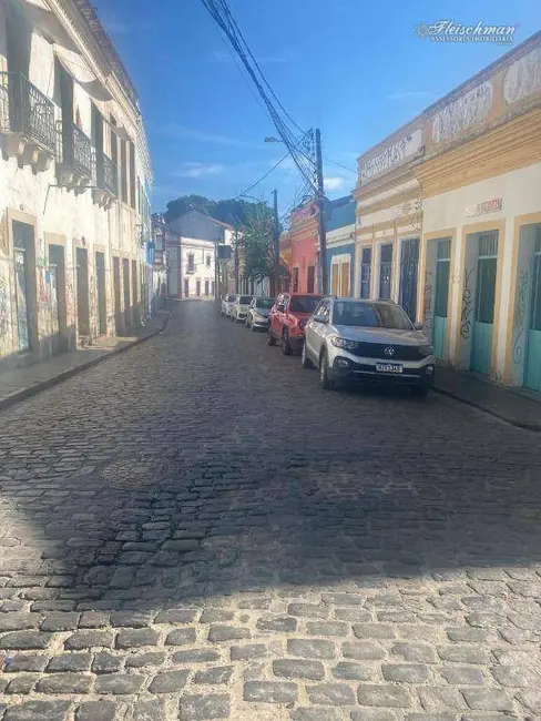 Casa com 3 quartos à venda, 265m2 em Amparo, Olinda - PE - imagem 3 Foto 3 de Casa com 3 quartos à venda, 265m2 em Amparo, Olinda - PE