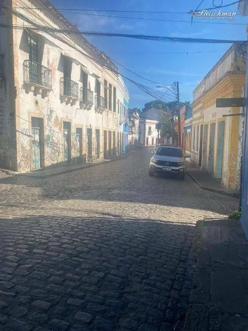 Casa com 3 quartos à venda, 265m2 em Amparo, Olinda - PE - imagem 5 Foto 5 de Casa com 3 quartos à venda, 265m2 em Amparo, Olinda - PE