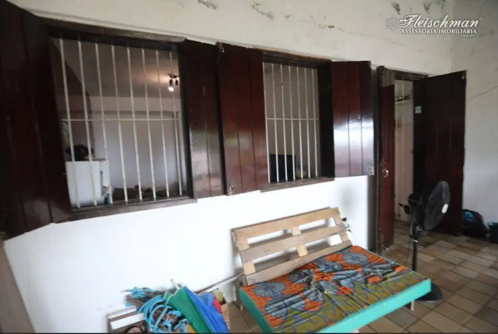 Casa com 3 quartos à venda, 265m2 em Amparo, Olinda - PE - imagem 8 Foto 8 de Casa com 3 quartos à venda, 265m2 em Amparo, Olinda - PE