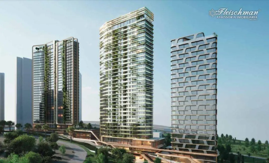 Foto 7 de Apartamento com 4 quartos à venda, 145m2 em Altiplano Cabo Branco, Joao Pessoa - PB