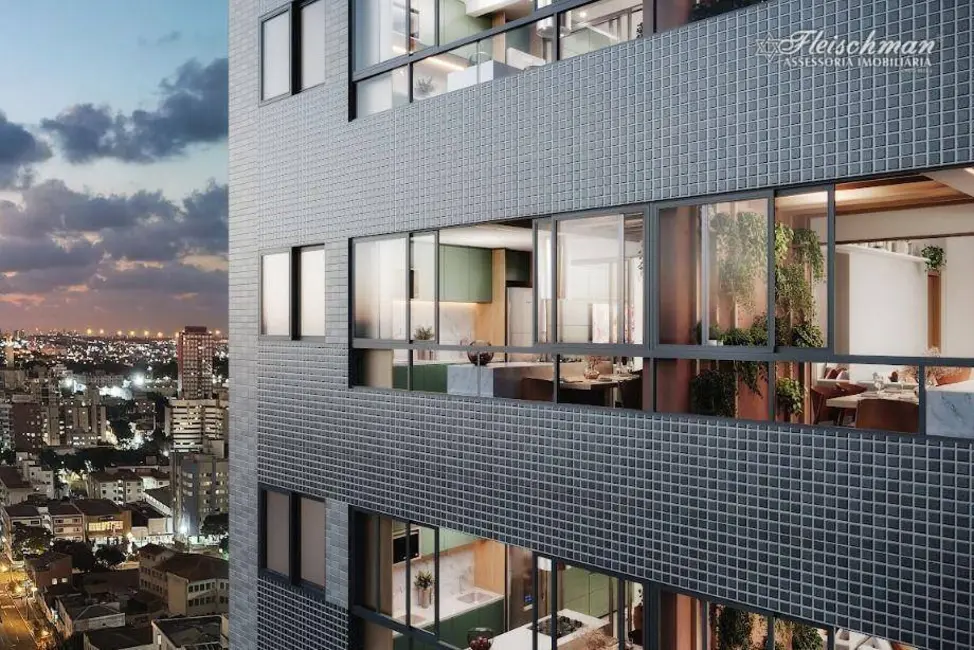 Foto 3 de Apartamento com 2 quartos à venda, 49m2 em Parnamirim, Recife - PE