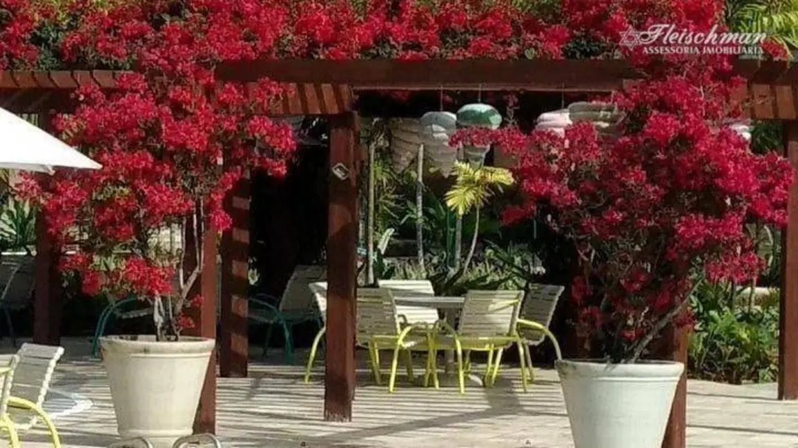 Foto 7 de Apartamento com 2 quartos à venda, 65m2 em Porto de Galinhas, Ipojuca - PE