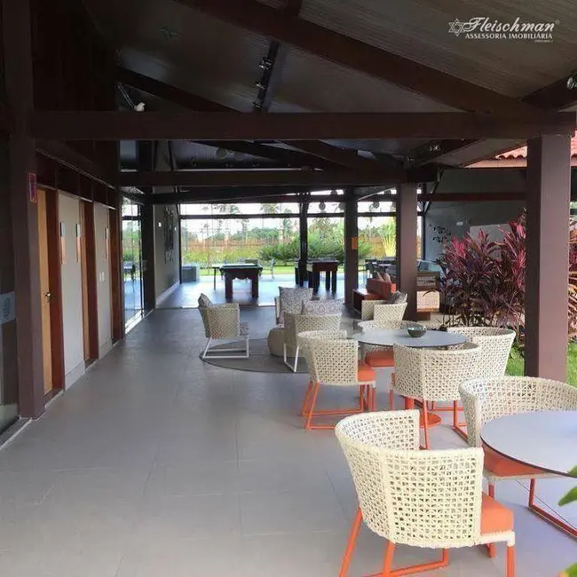 Foto 9 de Apartamento com 2 quartos à venda, 65m2 em Porto de Galinhas, Ipojuca - PE