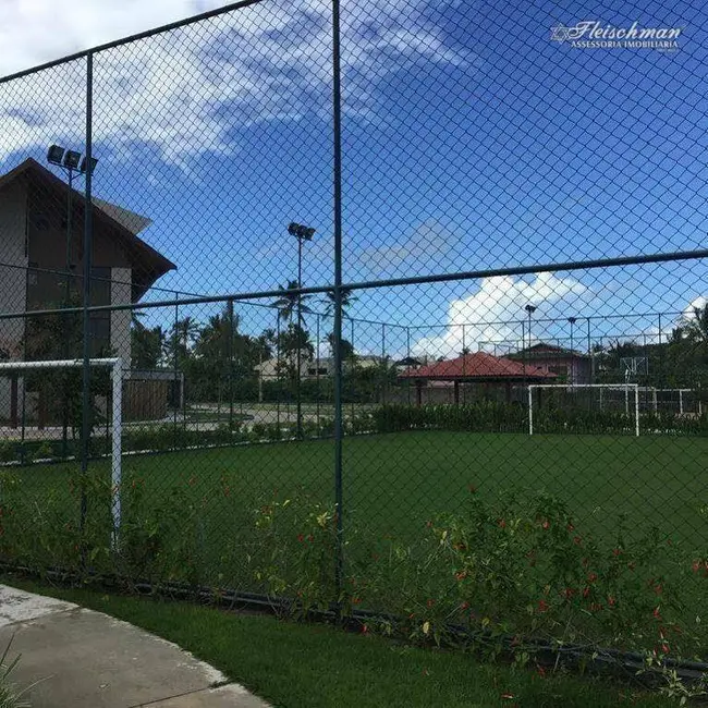 Foto 6 de Apartamento com 2 quartos à venda, 65m2 em Porto de Galinhas, Ipojuca - PE