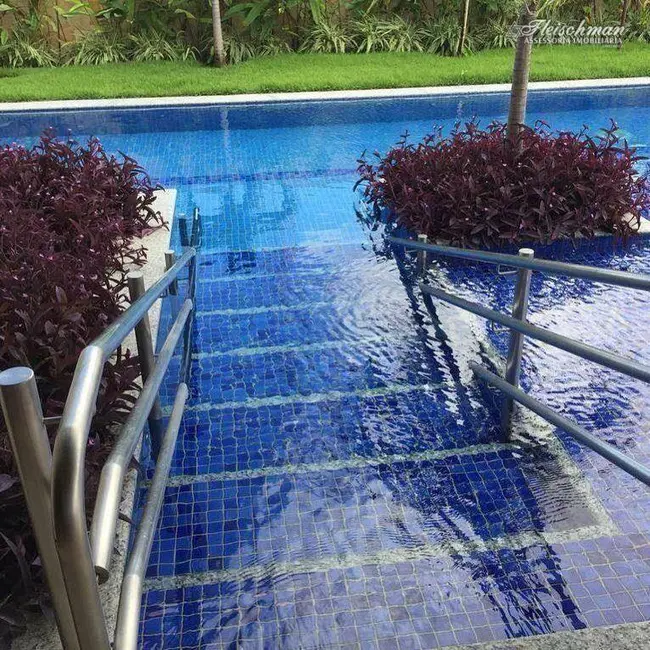 Foto 5 de Apartamento com 2 quartos à venda, 65m2 em Porto de Galinhas, Ipojuca - PE