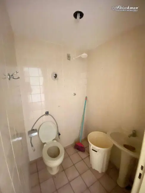 Foto 7 de Casa para alugar, 150m2 em Tamarineira, Recife - PE