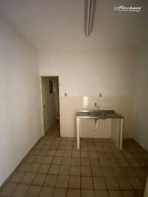 Foto 10 de Casa para alugar, 150m2 em Tamarineira, Recife - PE