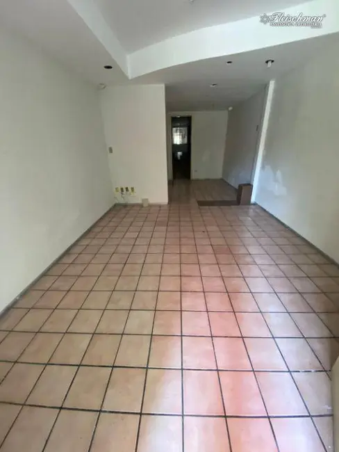 Foto 4 de Casa para alugar, 150m2 em Tamarineira, Recife - PE