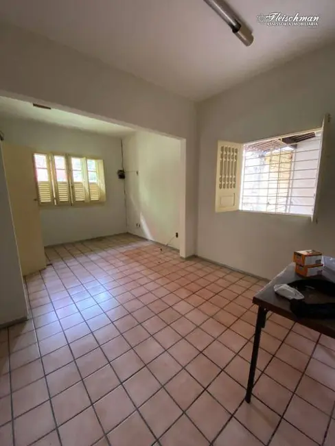 Foto 6 de Casa para alugar, 150m2 em Tamarineira, Recife - PE