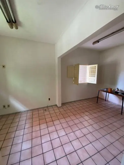 Foto 5 de Casa para alugar, 150m2 em Tamarineira, Recife - PE