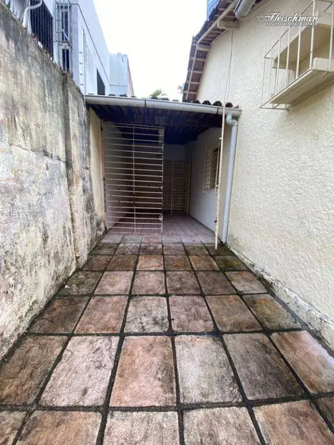 Foto 9 de Casa para alugar, 150m2 em Tamarineira, Recife - PE