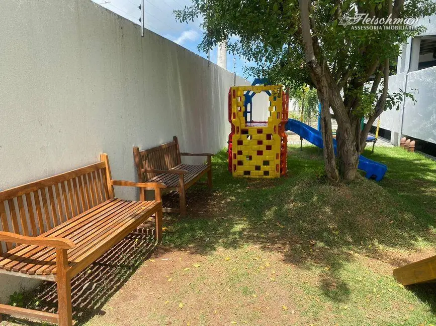 Apartamento com 3 quartos à venda, 80m2 em Boa Viagem, Recife - PE - imagem 6 Foto 6 de Apartamento com 3 quartos à venda, 80m2 em Boa Viagem, Recife - PE