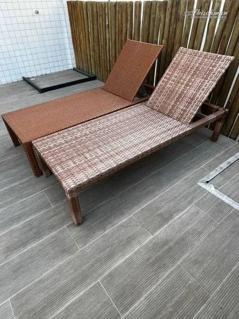 Apartamento com 3 quartos à venda, 80m2 em Boa Viagem, Recife - PE - imagem 5 Foto 5 de Apartamento com 3 quartos à venda, 80m2 em Boa Viagem, Recife - PE