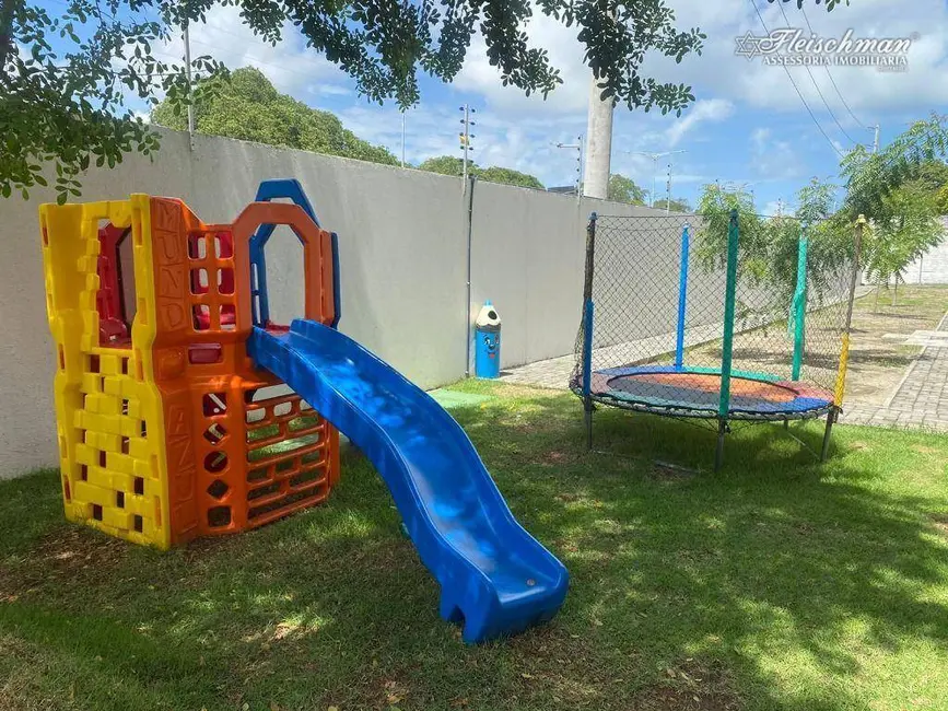 Apartamento com 3 quartos à venda, 80m2 em Boa Viagem, Recife - PE - imagem 7 Foto 7 de Apartamento com 3 quartos à venda, 80m2 em Boa Viagem, Recife - PE