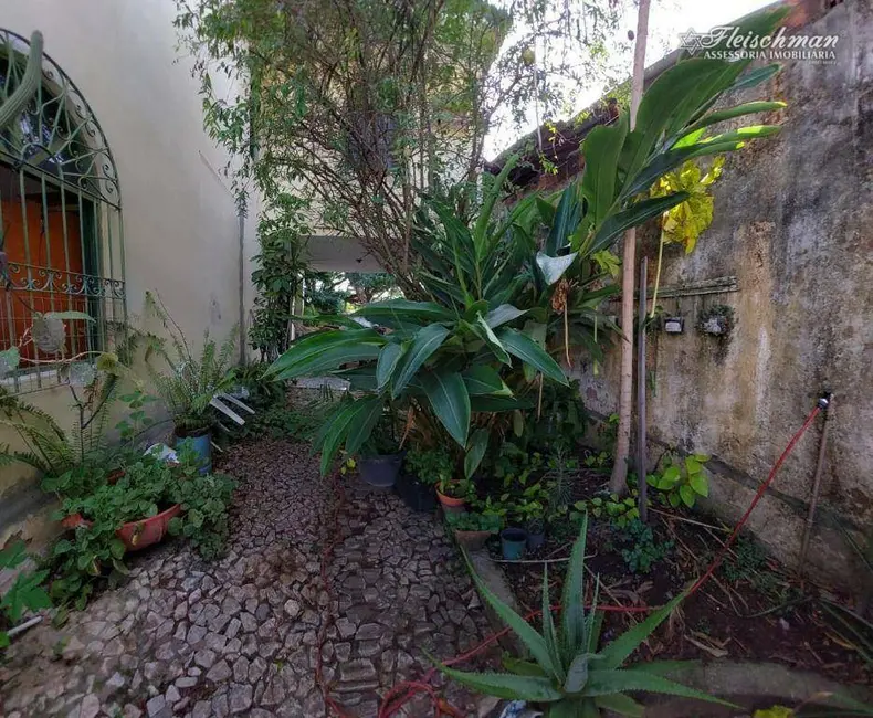 Casa com 4 quartos à venda, 400m2 em Casa Caiada, Olinda - PE - imagem 7 Foto 7 de Casa com 4 quartos à venda, 400m2 em Casa Caiada, Olinda - PE