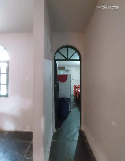 Casa com 4 quartos à venda, 400m2 em Casa Caiada, Olinda - PE - imagem 5 Foto 5 de Casa com 4 quartos à venda, 400m2 em Casa Caiada, Olinda - PE
