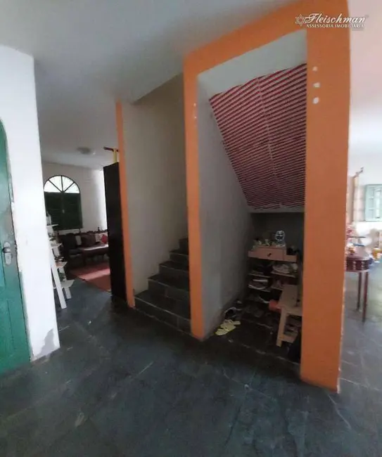 Casa com 4 quartos à venda, 400m2 em Casa Caiada, Olinda - PE - imagem 8 Foto 8 de Casa com 4 quartos à venda, 400m2 em Casa Caiada, Olinda - PE