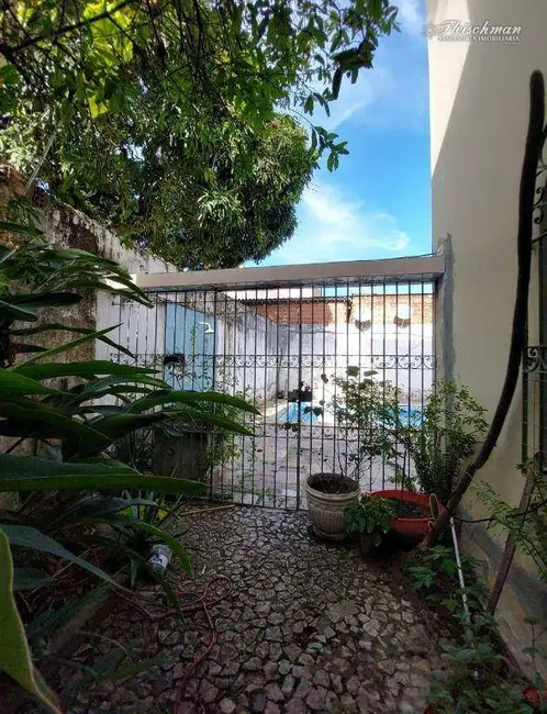 Casa com 4 quartos à venda, 400m2 em Casa Caiada, Olinda - PE - imagem 3 Foto 3 de Casa com 4 quartos à venda, 400m2 em Casa Caiada, Olinda - PE