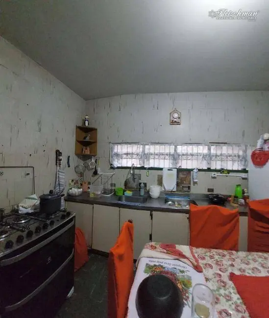 Casa com 4 quartos à venda, 400m2 em Casa Caiada, Olinda - PE - imagem 4 Foto 4 de Casa com 4 quartos à venda, 400m2 em Casa Caiada, Olinda - PE