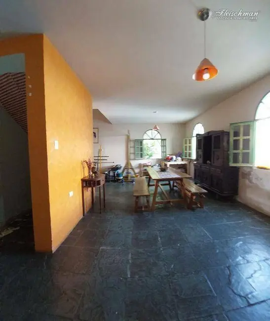 Casa com 4 quartos à venda, 400m2 em Casa Caiada, Olinda - PE - imagem 9 Foto 9 de Casa com 4 quartos à venda, 400m2 em Casa Caiada, Olinda - PE
