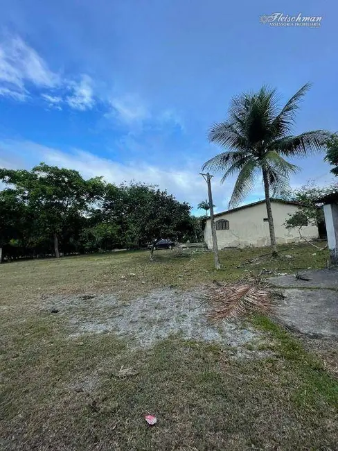 Foto 1 de Chácara com 3 quartos à venda, 9000m2 em Guabiraba, Recife - PE