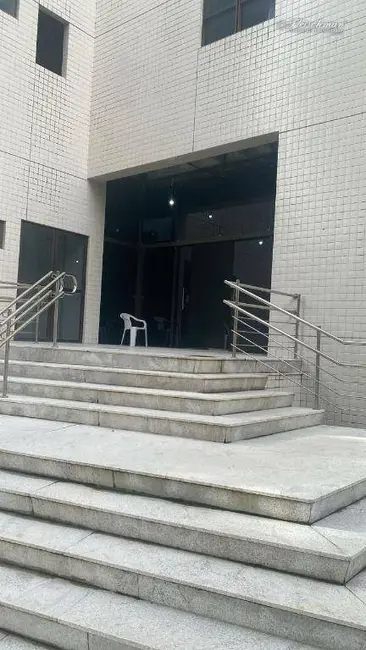 Foto 3 de Sala Comercial à venda, 31m2 em Boa Vista, Recife - PE