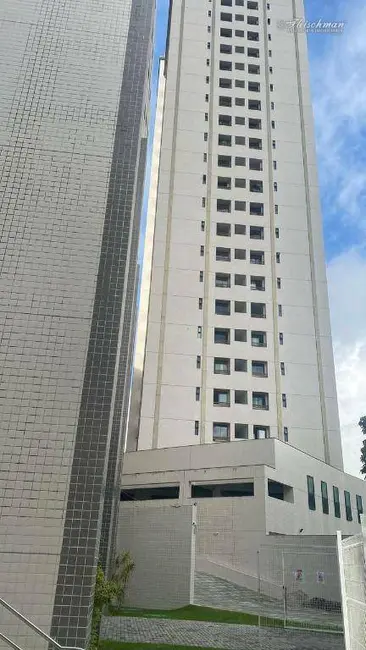 Foto 6 de Sala Comercial à venda, 31m2 em Boa Vista, Recife - PE