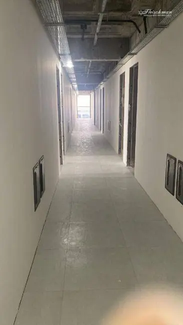 Foto 8 de Sala Comercial à venda, 31m2 em Boa Vista, Recife - PE